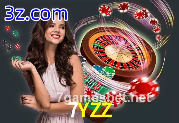vivo no cassino 7YZZ