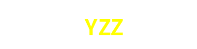 7YZZ