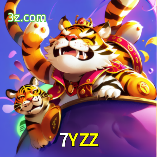 7YZZ
