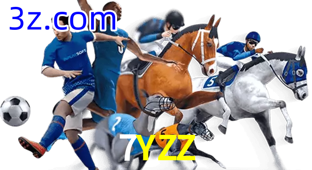 7YZZ
