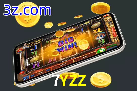 jogadores podem jogar